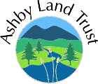 Ashby Land Trust